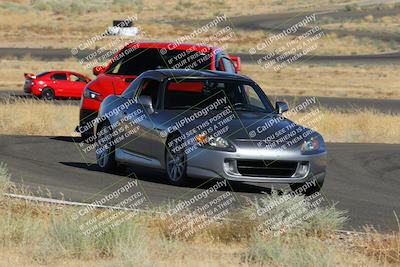 media/Aug-10-2024-Extreme Speed Twilight (Sat) [[1e9a7ad392]]/Blue/Session 1-Turn 13/